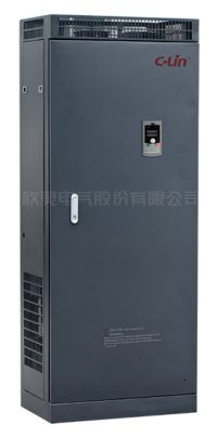 XLP5000-315型矢量型變頻器